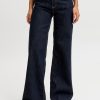 JEANS/JJXX