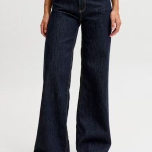 JEANS/JJXX