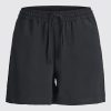 SHORT/JJXX