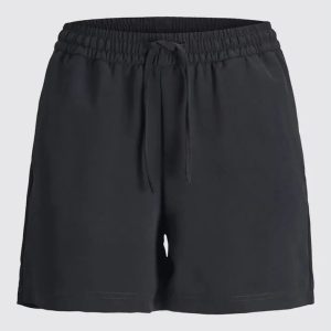 SHORT/JJXX