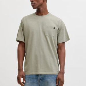 T-SHIRT/JACK & JONES