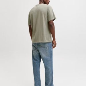 Alternative view of T-SHIRT/JACK & JONES