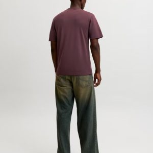 Alternative view of T-SHIRT/JACK & JONES