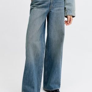 JEANS/JJXX