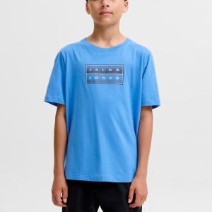 Alternative view of T-SHIRT/JACK & JONES