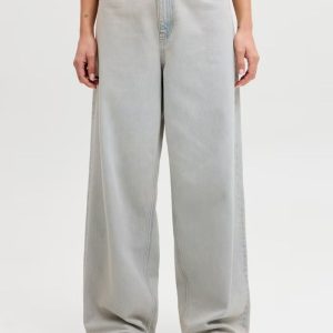 JEANS BAGGY/JJXX
