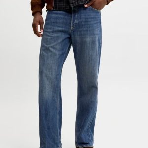 JEANS/JACK & JONES