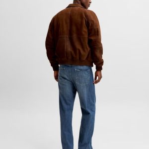 Alternative view of JEANS/JACK & JONES
