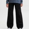JEANS/JACK & JONES