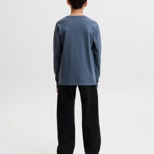 Alternative view of JEANS/JACK & JONES