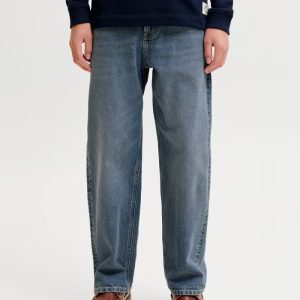 JEANS/JACK & JONES