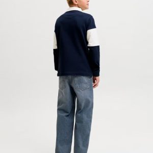 Alternative view of JEANS/JACK & JONES