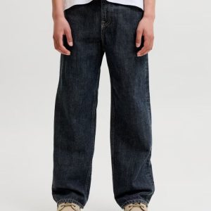 JEANS/JACK & JONES