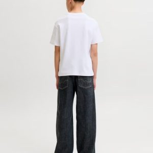 Alternative view of JEANS/JACK & JONES