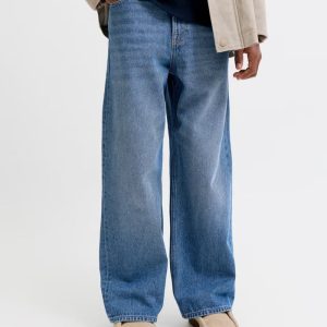 JEANS/JACK & JONES