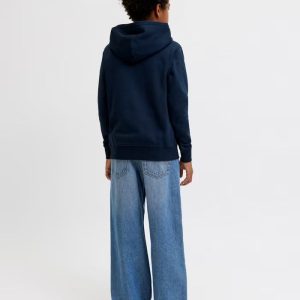 Alternative view of JEANS/JACK & JONES