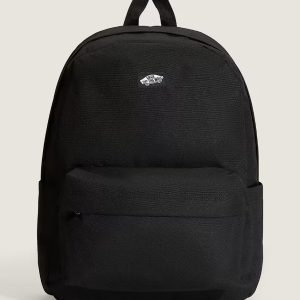 SAC A DOS/VANS
