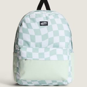 SAC A DOS/VANS
