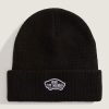 TUQUE HIVER/VANS