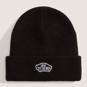 TUQUE HIVER/VANS