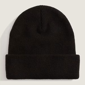 Alternative view of TUQUE HIVER/VANS