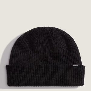 TUQUE HIVER/VANS