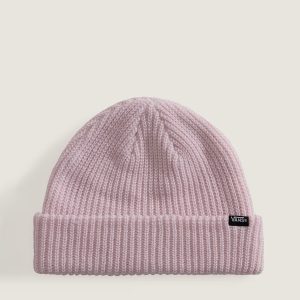 TUQUE HIVER/VANS