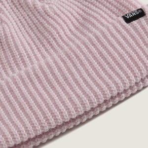 Alternative view of TUQUE HIVER/VANS