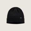 TUQUE HIVER/VANS