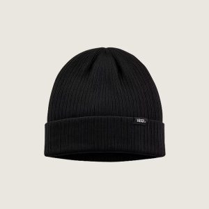 TUQUE HIVER/VANS
