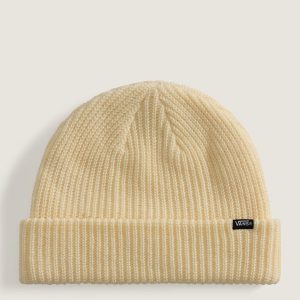 TUQUE HIVER/VANS