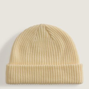 Alternative view of TUQUE HIVER/VANS
