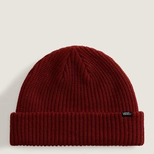 TUQUE HIVER/VANS