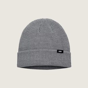 TUQUE HIVER/VANS