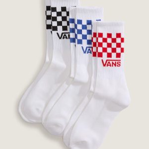 BAS/VANS