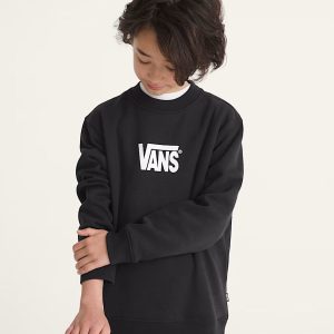 CHANDAIL/VANS