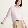 COTON OUATE/VANS