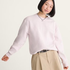COTON OUATE/VANS