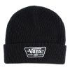 TUQUE HIVER/VANS