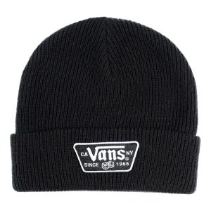 TUQUE HIVER/VANS