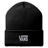 TUQUE HIVER/VANS