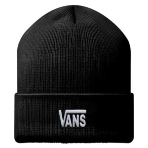 TUQUE HIVER/VANS