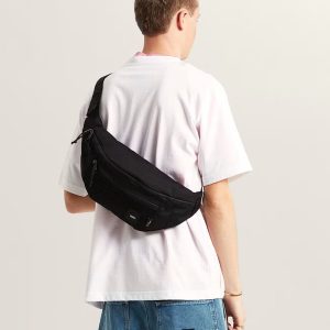 SAC BANANE/VANS